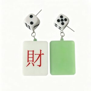 5 light green bottom