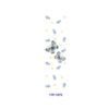 Wholesale 2/8/16pcs UV DTF Stickers Crescent Moon Floral Embroidered Butterfly Patterns Pen and Bookmark Stickers