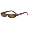 oly-fddc991ac784414010dbbab8eb76f5f4 Wholesale Retro Small Frame Sunglasses UV400 Sun Protection for Men Women Boutique