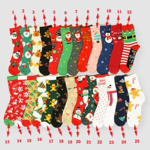 Note the number of monochrome or contact customer service / European and american sizes (36-43) are shipped, single and double price grids