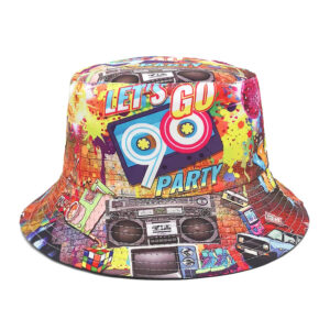 90S Tape / M（56-58cm）