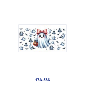 17A-586 / 5pcs