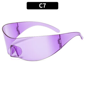 C7-Purple
