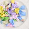 oly-fe0ffe9fdb7268da0bd5630ddc1c06f6 Wholesale Bowknot Bouquet Pendant Fashion Accessory DIY Phone Chain Charm for Resale