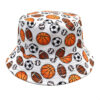 oly-fe22888c21375be2a616fd3b3f587d7e Wholesale Chic Fisherman Hat Ball Pattern Sunscreen Outdoor Casual Hat for Men Women Resale