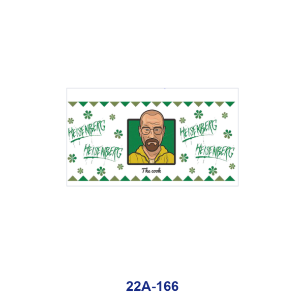 oly-fe22b932be5772fb252cd03587bd22c2 Wholesale 5pcs Retro Male Cartoon Portrait Lab Chemical Skull Green Floral Collage Mixed Graphic Print 16oz Cup UV DTF Wraps OLY Exclusive