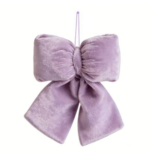 Purple version / 12.5*14cm
