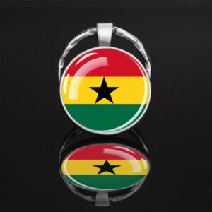 Ghana