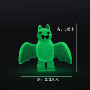 Bat