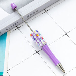 Bullet type 1.0 / Purple