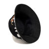 oly-fe5af6427ae619d03a204c5d6fb32f83 Wholesale Santa Claus Pattern Fisherman Hat Fashion Accessory Gift for Resale