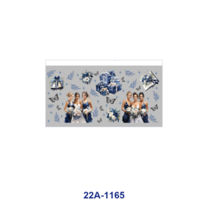 22A-1165 / 5pcs