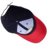 oly-fe607b8cff6a36e030debacf157e5a79 Wholesale Chic Anime Cartoon Embroidered Baseball Cap for Cosplay Accessory