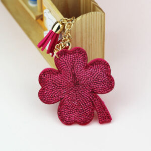 Rose Pink