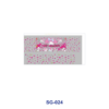 oly-fe7c232f99994825105fee56751493d1 Wholesale 8pcs Cute Aesthetic Cartoon 3oz Cup Stickers Wrap OLY Exclusive