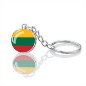 Lithuania