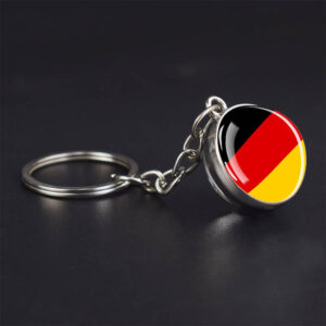 Germany