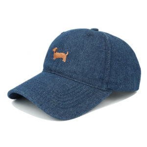 Dark blue / Adjustable