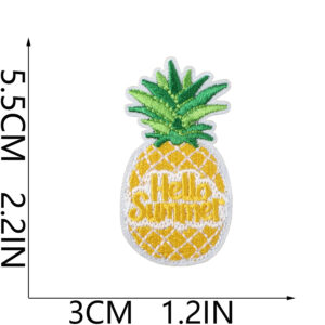 C30TY-086-23