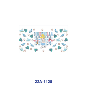 22A-1128 / 5pcs