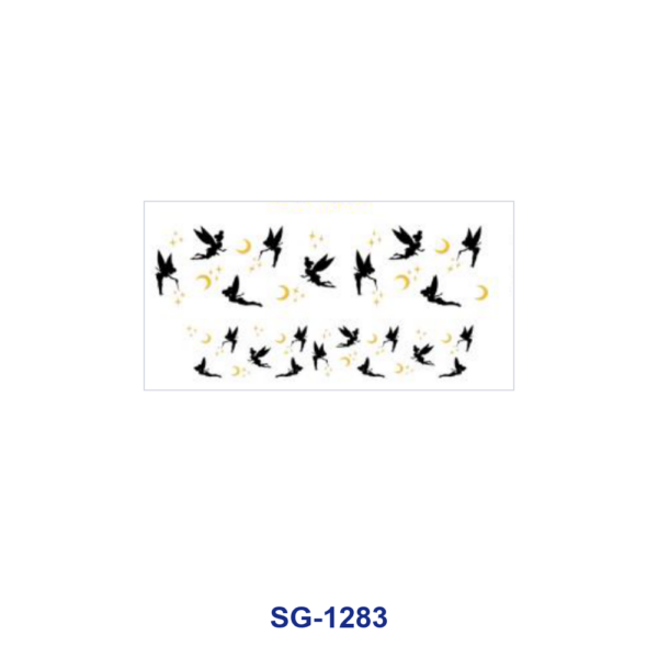 oly-fecd2e6db447d53ad52971235c3ea1bd Wholesale 8pcs Mixed Swallow Strawberry Bow Rainbow Unicorn Rose Portrait Stationery Cow Print 3oz Cup Stickers Wrap