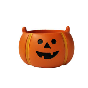 Pumpkin basket (186)