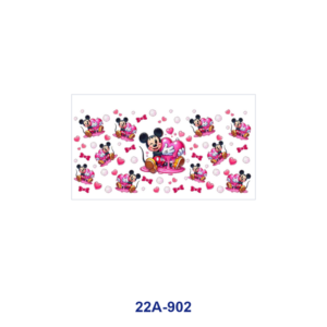 22A-902 / 5pcs