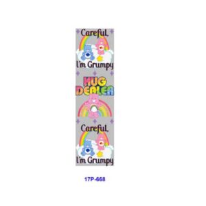 17P-668 / 2pcs