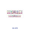 oly-fefd1cb99ad6712f28162be0516c3bfa Wholesale 8pcs Lovely Assorted Designs 3oz Cup Stickers Wrap OLY Exclusive