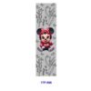 oly-ff103b3b9d1880e95d381cbe165cc31e Wholesale 2/8/16pcs UV DTF Stickers Bow Decor Round Eared Cute Mascot Patterns Pen and Bookmark Stickers OLY Exclusive