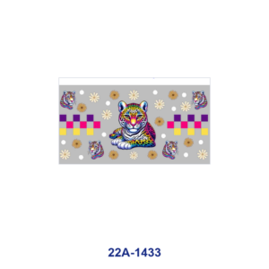 22A-1433 / 5pcs