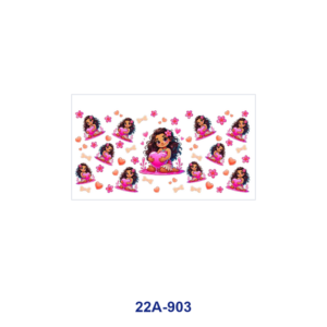 22A-903 / 5pcs