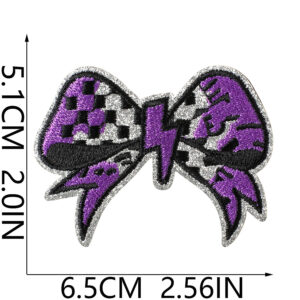 C28SD-11-09