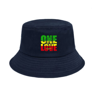 Navy blue / M（56-58cm）