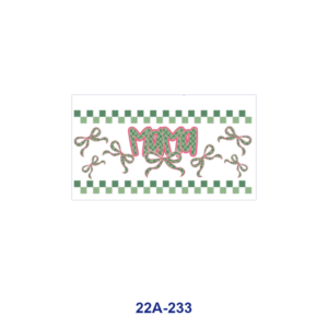 22A-233 / 5pcs