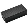 oly-ff2f2f7de8d691165660b58c5cc4f86a Wholesale Fashion Glasses Case Superfine Fiber Leather-Like Box for Sunglasses Storage