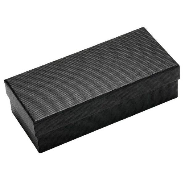 oly-ff2f2f7de8d691165660b58c5cc4f86a Wholesale Fashion Glasses Case Superfine Fiber Leather-Like Box for Sunglasses Storage