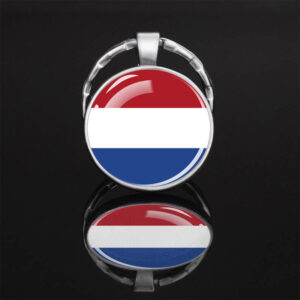 Netherlands