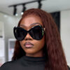 oly-ff488cdf0b8450abb2dbb8904fe6f639 Wholesale Butterfly Shape Women's Sunglasses UV400 Fashion Accessory Gift Boutique