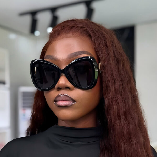 oly-ff488cdf0b8450abb2dbb8904fe6f639 Wholesale Butterfly Shape Women's Sunglasses UV400 Fashion Accessory Gift Boutique