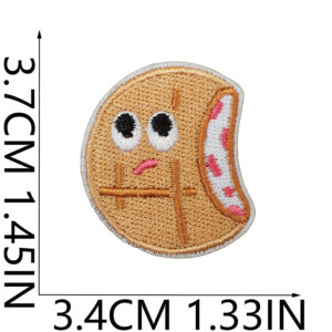 C29BG-082-02
