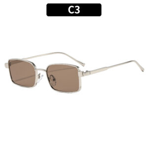 C3-Silver-framed Tea Slices