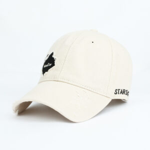 Creamy-white / Adjustable