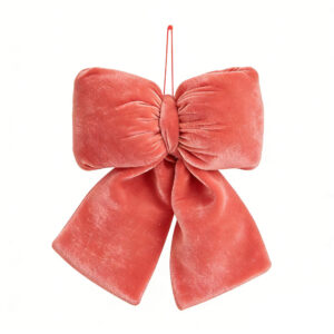 Rose Red / 12.5*14cm