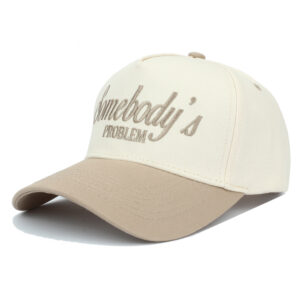 Khaki / Adjustable
