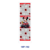 oly-ffb424a5326f26f086be33ae57f287f8 Wholesale 2/8/16pcs UV DTF Stickers Cute Off Road Buggy Cartoon Floral Candy Decor Series Pen and Bookmark Stickers OLY Exclusive