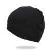 oly-ffb5e6e65c0ea316ad3761ac0accff1a Wholesale Seamless Knit Dome Hat Quick Dry Adjustable Grey Fashion Accessory for Resale