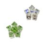 oly-ffb7b615bc90382f083ff8915309c2ba Wholesale DIY Alloy Star Block Charms for Keychains Phone Chains or Jewelry Making Trendy Craft Supply