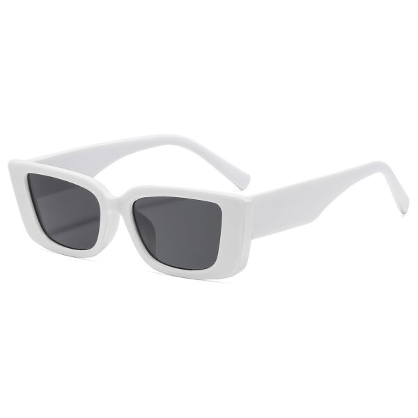 oly-ffc10d0313bbaa97a2752117057463e2 Wholesale Trendy Street Snap Sunglasses with UV400 Protection Summer Sun Visor Fashion Accessory