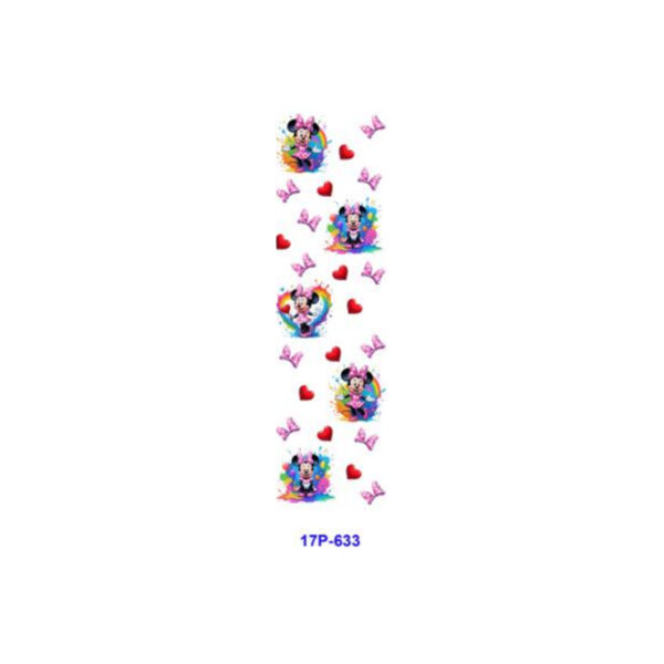 oly-fffd6325d49fee422669d43167faa427 Wholesale 2/8/16pcs Color Splash Cartoon Alien Superhero Floral Butterfly Series UV DTF Pen and Bookmark Stickers OLY Exclusive